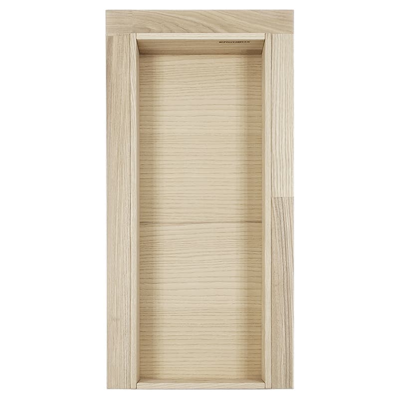Организация для столовых приборов 300 W=240 L=478 (LKB.240.478) Белый Организация для столовых приборов 300 W=240 L=478 (LKB.240.478) Белый