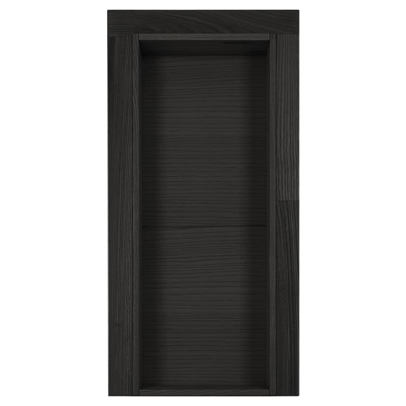 Организация для столовых приборов 300 W=240 L=478 (LKB.240.478) Черный Организация для столовых приборов 300 W=240 L=478 (LKB.240.478) Черный