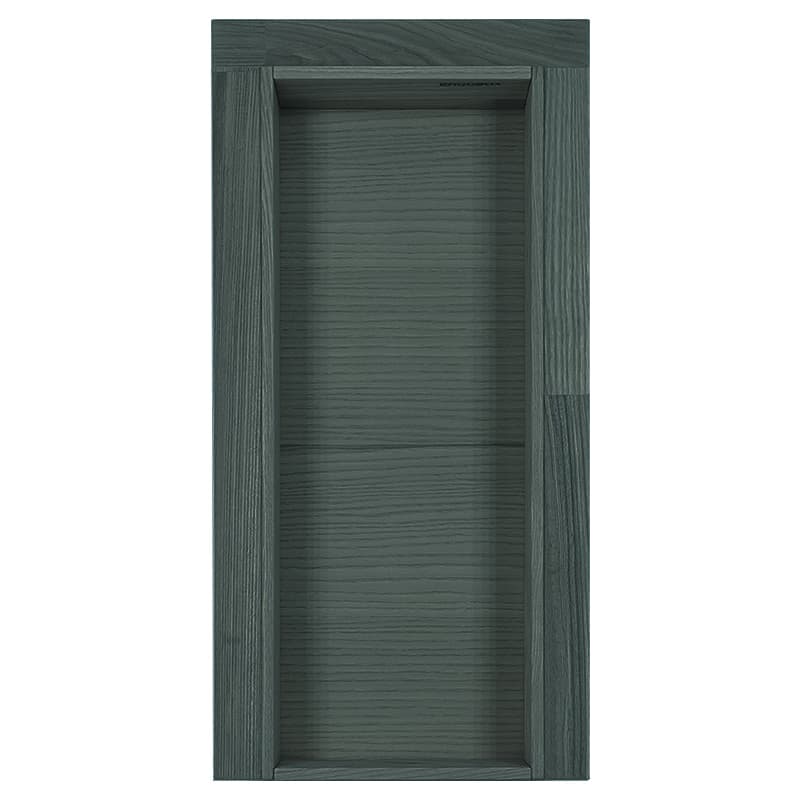 Организация для столовых приборов 300 W=240 L=478 (LKB.240.478) Антрацит Организация для столовых приборов 300 W=240 L=478 (LKB.240.478) Антрацит