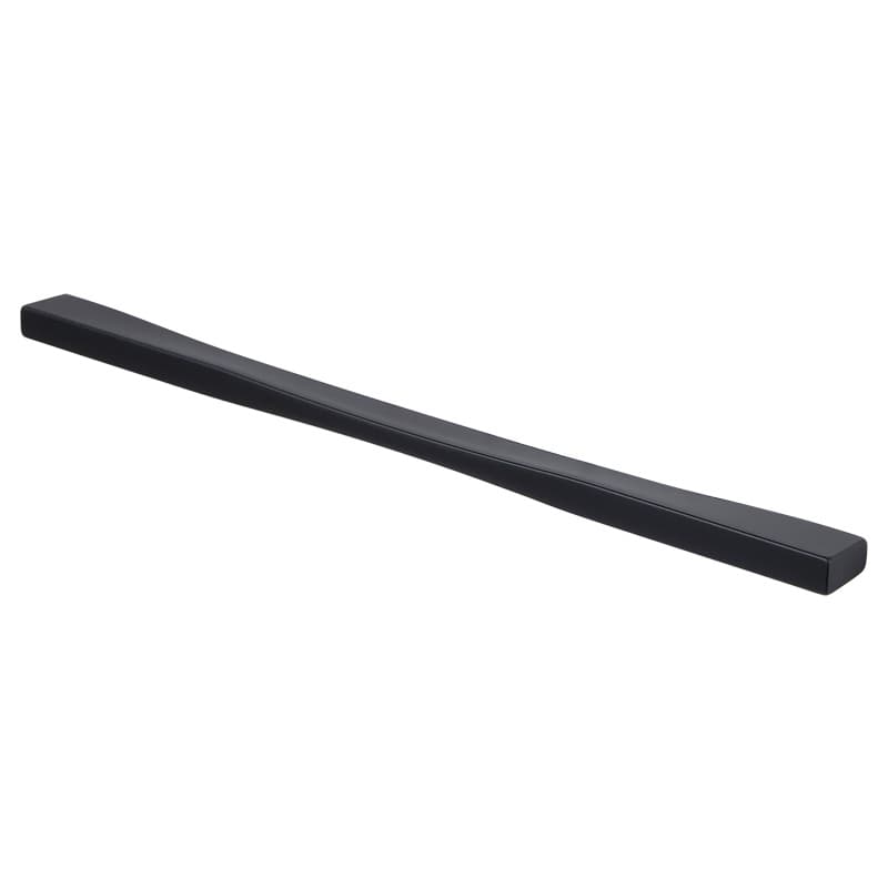 Ручка Marella M 15073.256 FENIX 0720 Инграм Черный