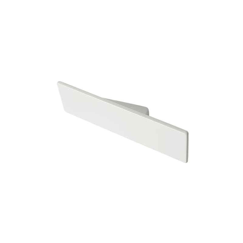 Ручка  Marella M 15224.100.32 белый