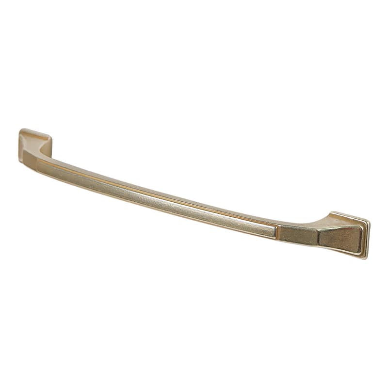 Ручка Marella M 15233.160 срібло Ручка Marella M 15233.160 срібло