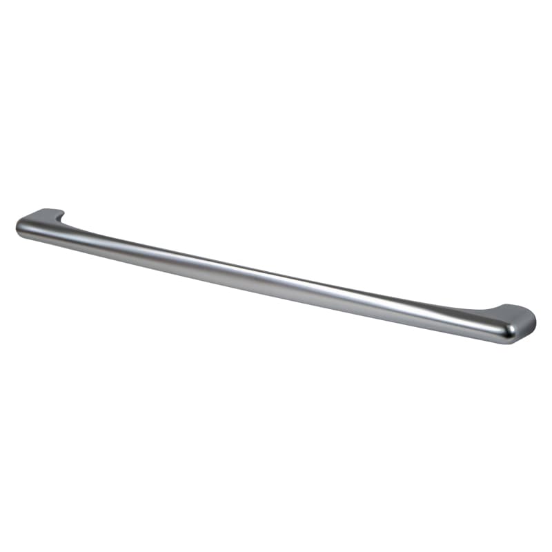 Ручка Marella M 15194.320 хром матовый Ручка Marella M 15194.320 хром матовый