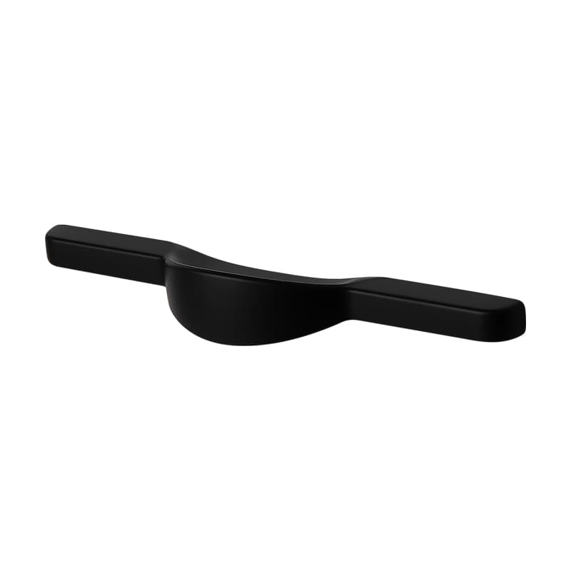 Ручка  Marella M 15235.128 черный матовый