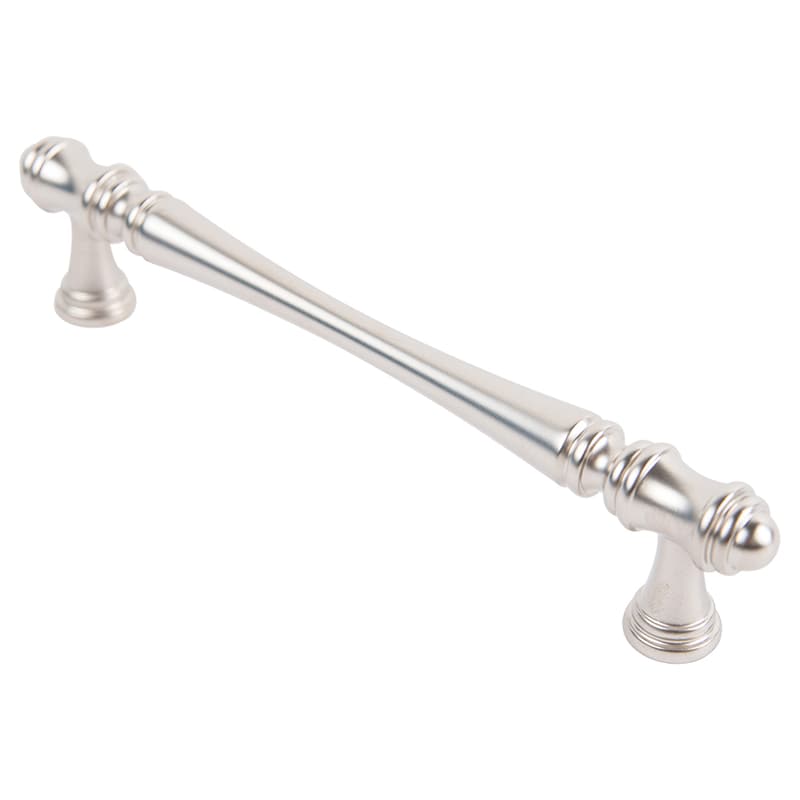 Ручка Marella M 15232.128 никель Ручка Marella M 15232.128 никель