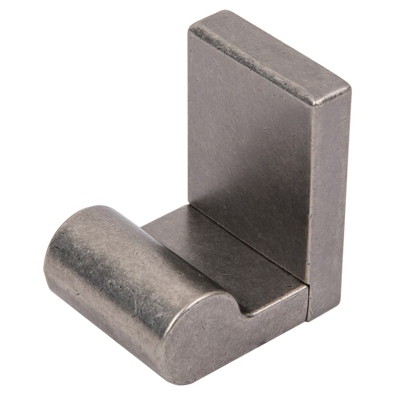 Крючок  Marella M 43244.45 олово