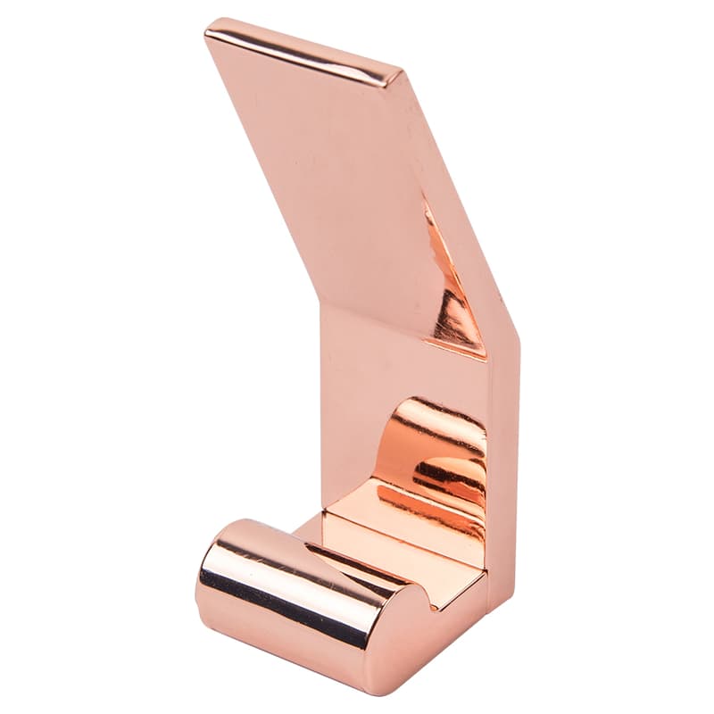 Крючок Marella M 43244.102 медь Крючок Marella M 43244.102 медь