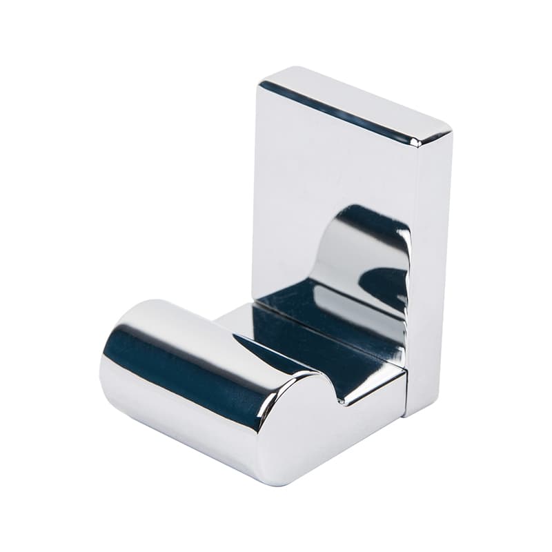 Крючок  Marella M 43244.45 хром