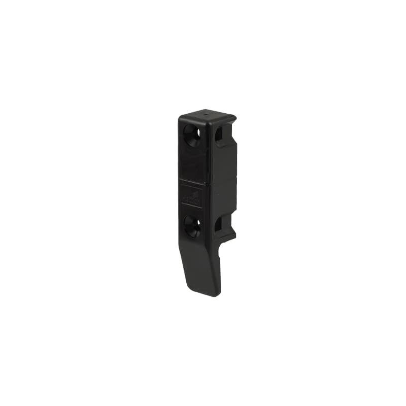 Затискний з'єднувач Multi Clip (1009684) Hettich Затискний з'єднувач Multi Clip (1009684) Hettich