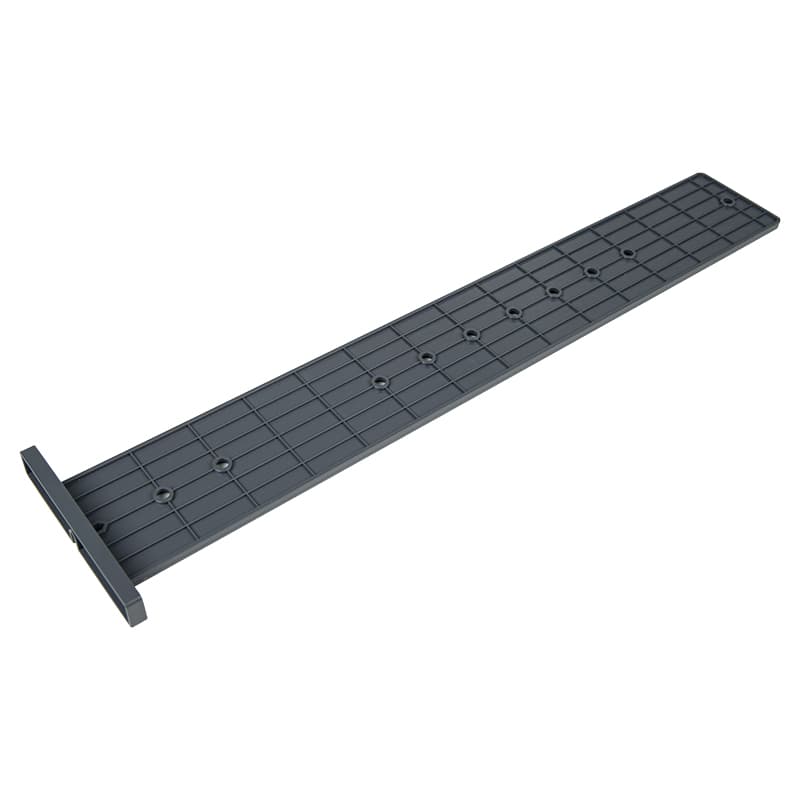Кондуктор Drilling Jig для направляющих (9257327) Hettich Кондуктор Drilling Jig для направляющих (9257327) Hettich