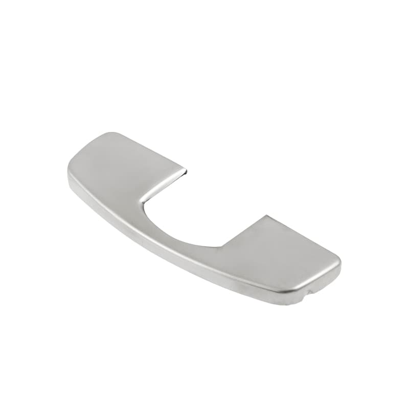 Заглушка Sensys на чашку петлі (9082614) Hettich