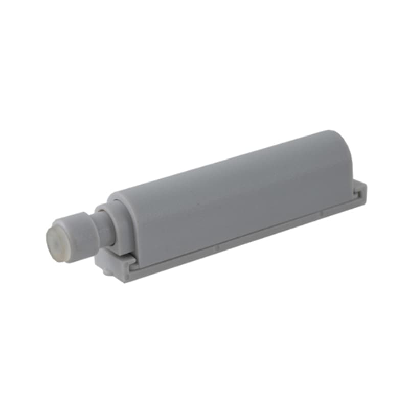 Механизм P2O Universal (9051925) Hettich Механизм P2O Universal (9051925) Hettich
