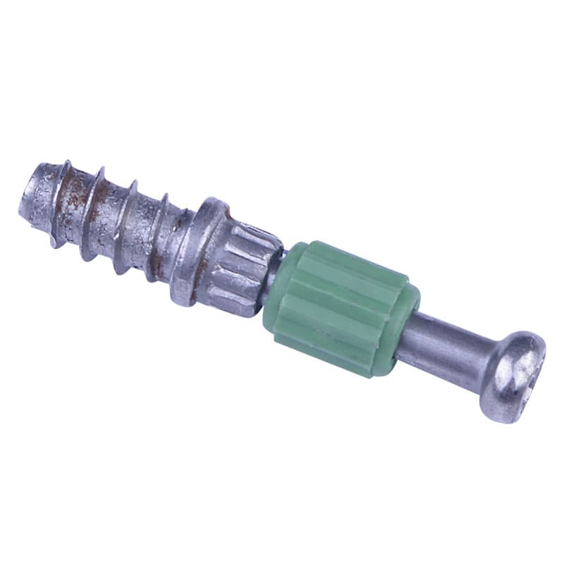 Дюбель Twister під Rastex DU 243 (9047862) Hettich Дюбель Twister під Rastex DU 243 (9047862) Hettich