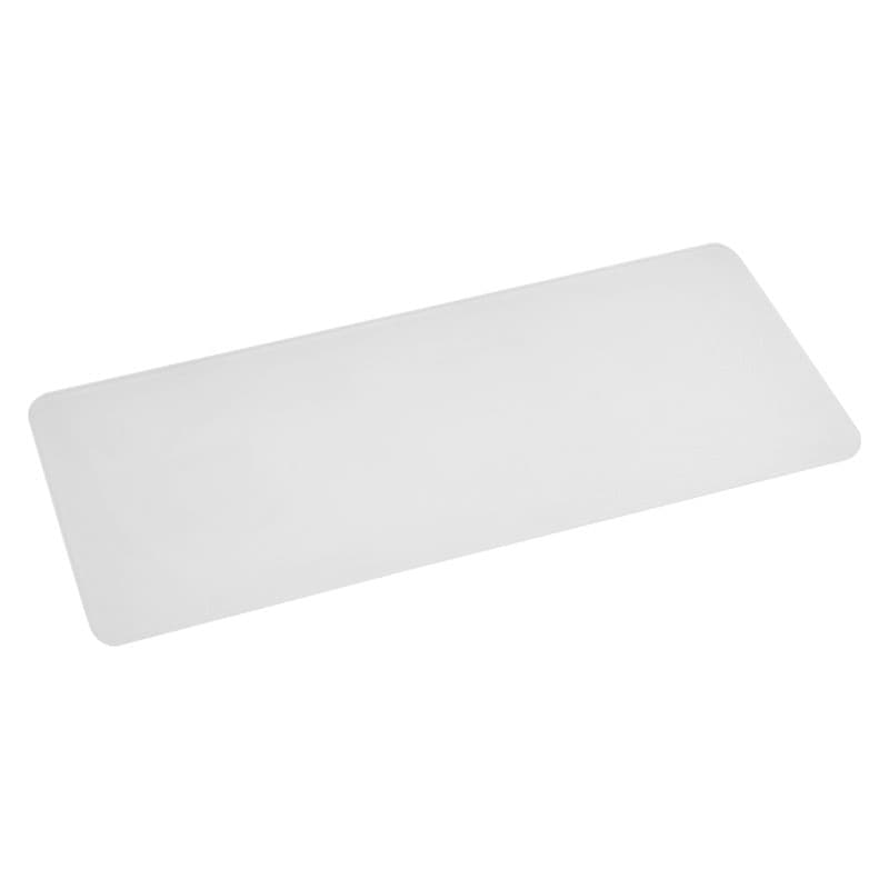 Вставка в карго W=300мм (9065862) Hettich