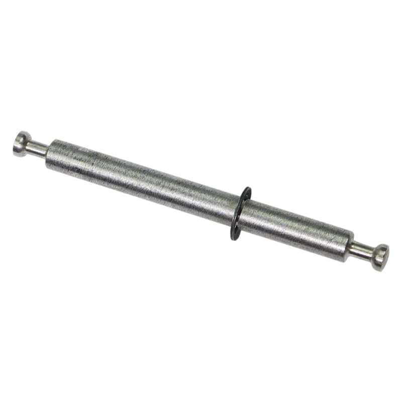 Дюбель подвійний під Rastex DU 853 49/30мм (1079580) Hettich