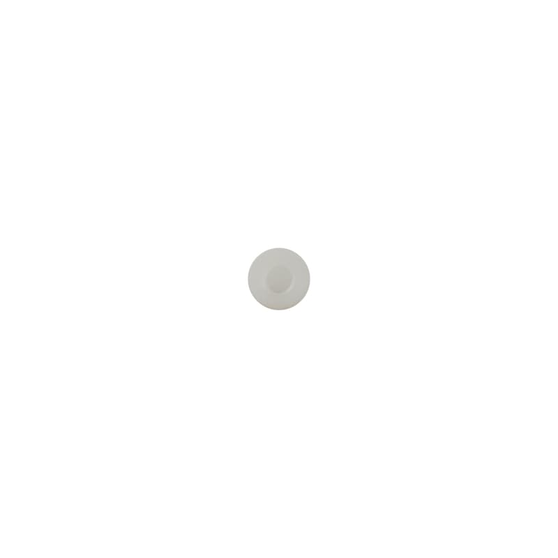 Муфта М6 L=11 D=10, забивная, пластик, неразжимаемая, №33 (1004928) Hettich Муфта М6 L=11 D=10, забивная, пластик, неразжимаемая, №33 (1004928) Hettich