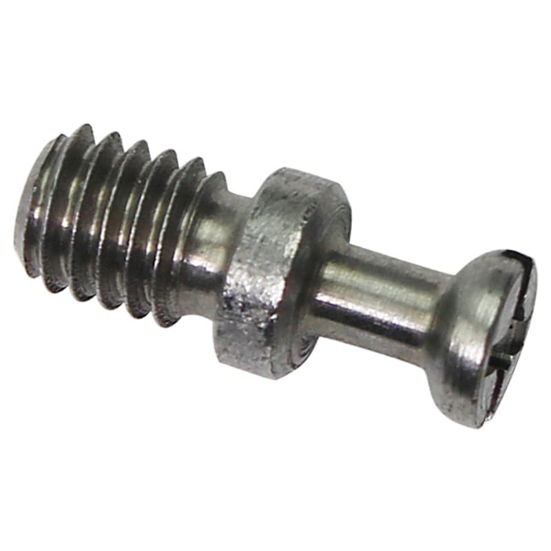 Дюбель под стяжку VB DU 648 (1035241) Hettich