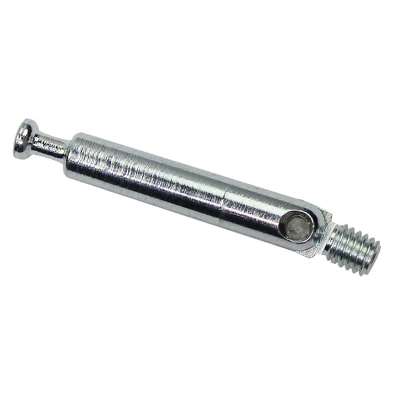 Дюбель шарнірний під Rastex DU 634 (9129712) Hettich