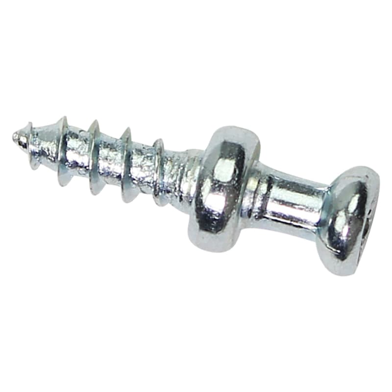 Дюбель під стяжку VB DU 328 (9039822) Hettich Дюбель під стяжку VB DU 328 (9039822) Hettich