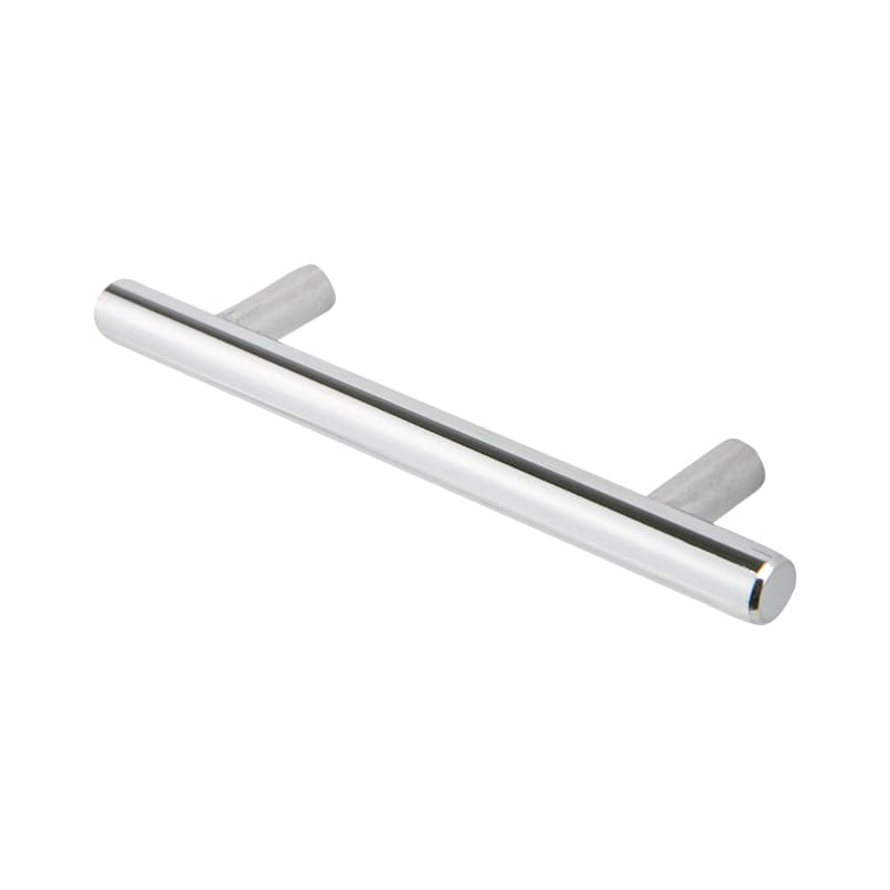 Ручка рейлінгова RE 1004/96 (DR 10/96 G2) моноліт Ф12 Ручка рейлінгова RE 1004/96 (DR 10/96 G2) моноліт Ф12