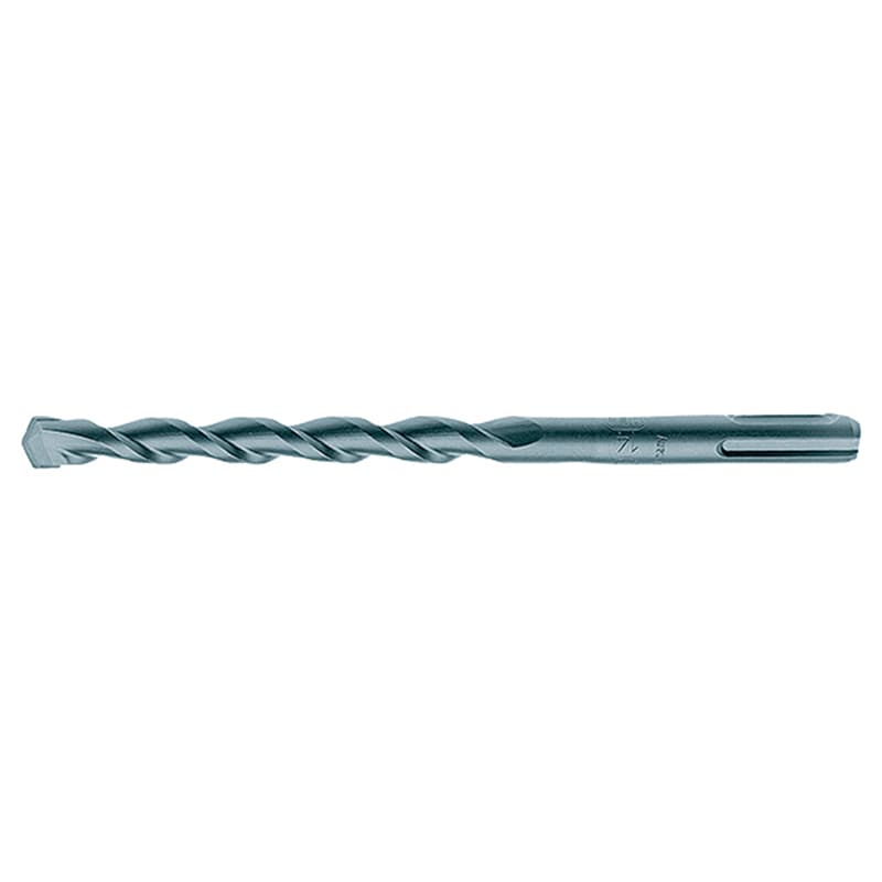 Свердло SDS-Plus Standard 8x110 мм (D-00125) Makita