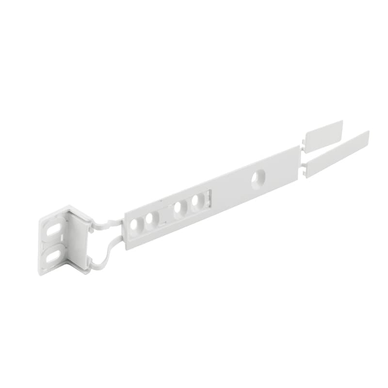 Фіксатор для дверей холодильника (9079390) Hettich Фіксатор для дверей холодильника (9079390) Hettich