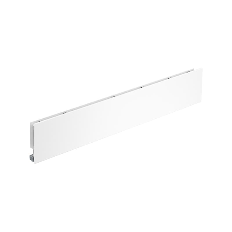 AvanTech YOU Боковина H=101, L=450мм, біла, ліва (9255096) Hettich