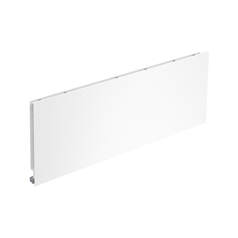 AvanTech YOU Боковина H=187, L=500мм, белый, правая (9255135) Hettich AvanTech YOU Боковина H=187, L=500мм, белый, правая (9255135) Hettich