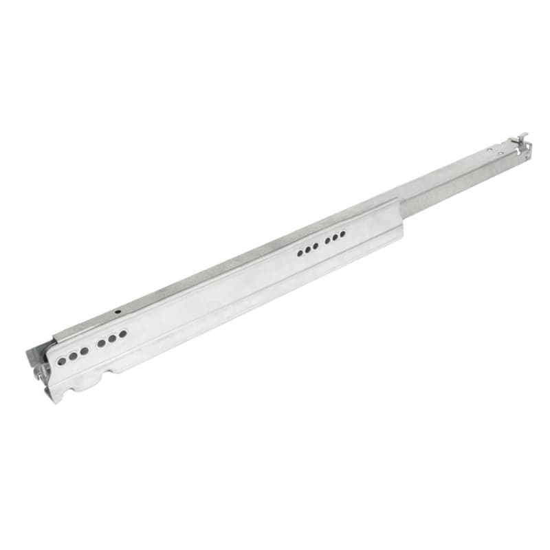 Направляюча Actro YOU L=600 (40 кг), права (9268680) Hettich Направляюча Actro YOU L=600 (40 кг), права (9268680) Hettich