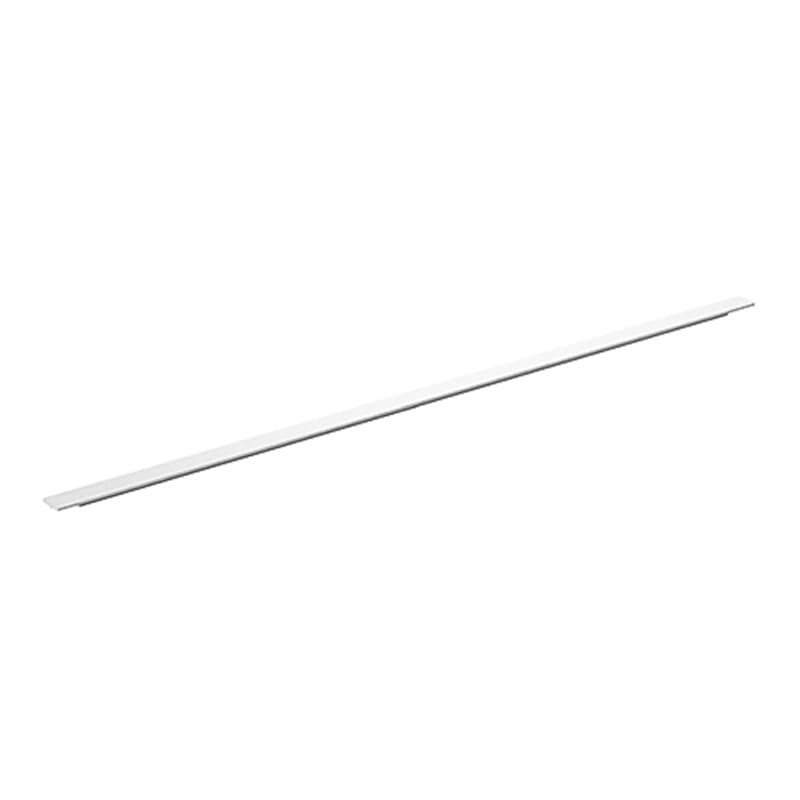AvanTech YOU дизайн-профиль L=350мм, белый (9255815) Hettich AvanTech YOU дизайн-профиль L=350мм, белый (9255815) Hettich