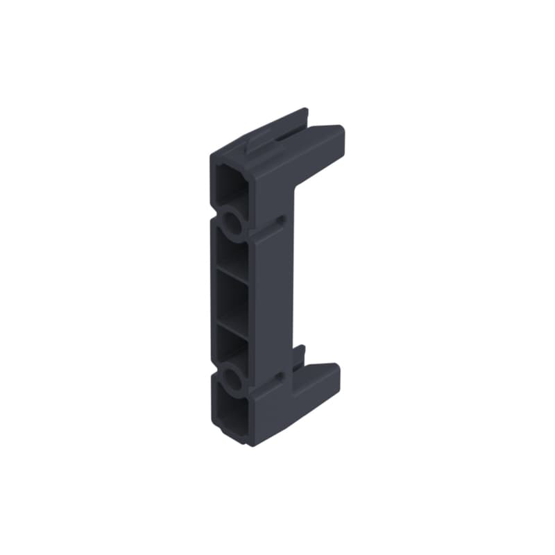 AvanTech YOU стабілізатор фасаду H=251 під прикручування (9257887) Hettich AvanTech YOU стабілізатор фасаду H=251 під прикручування (9257887) Hettich