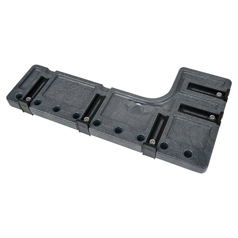 Кондуктор AvanTech YOU 250 (9219328) Hettich Кондуктор AvanTech YOU 250 (9219328) Hettich