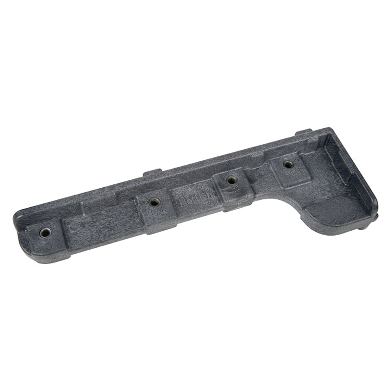 Кондуктор AvanTech YOU 275 (9257321) Hettich Кондуктор AvanTech YOU 275 (9257321) Hettich