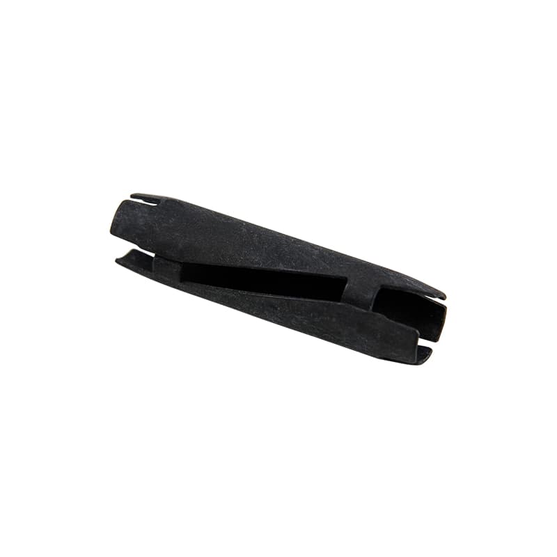 Шкант подпружиненный ø 8 x 35 mm, сталь, Siso Шкант подпружиненный ø 8 x 35 mm, сталь, Siso