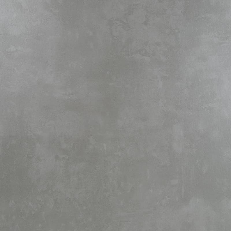 Столешница RICCI 8994 PIETRA влагостойкая 4200х600х40мм м.п. Столешница RICCI 8994 PIETRA влагостойкая 4200х600х40мм м.п.