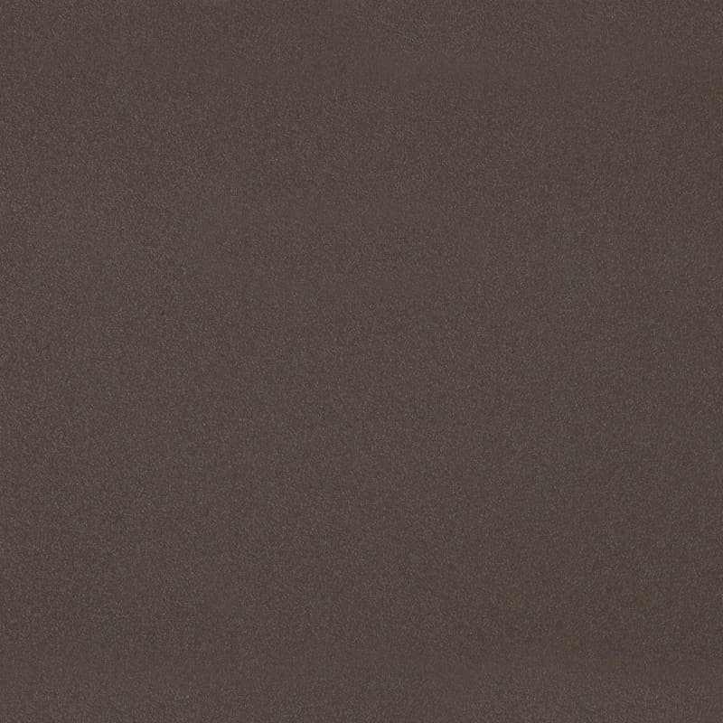 Столешница FENIX 2629 BRONZO DOHA влагостойкая / торец под 90 гр., 2L, 4200 х 600 х 20 мм м.п. Столешница FENIX 2629 BRONZO DOHA влагостойкая / торец под 90 гр., 2L, 4200 х 600 х 20 мм м.п.