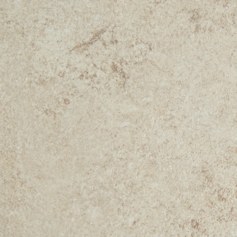 Столешница ARPA 3327 CLIFF влагостойкая, 4200 х 600 x 40 мм м.п. Столешница ARPA 3327 CLIFF влагостойкая, 4200 х 600 x 40 мм м.п.