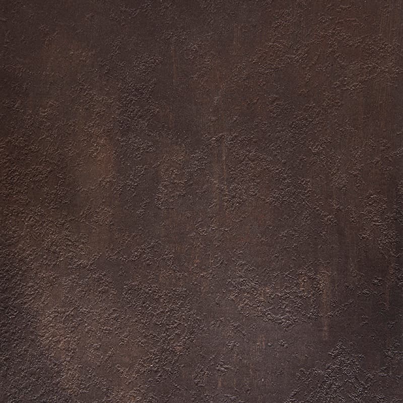 Столешница ARPA 3412 URBAN влагостойкая / торец под 90 гр 4200х600х40мм м.п. Столешница ARPA 3412 URBAN влагостойкая / торец под 90 гр 4200х600х40мм м.п.