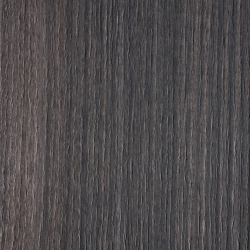 Столешница ARPA 4602 АLEVE влагостойкая / торец под 90 гр. 4200х600х40мм м.п. Столешница ARPA 4602 АLEVE влагостойкая / торец под 90 гр. 4200х600х40мм м.п.