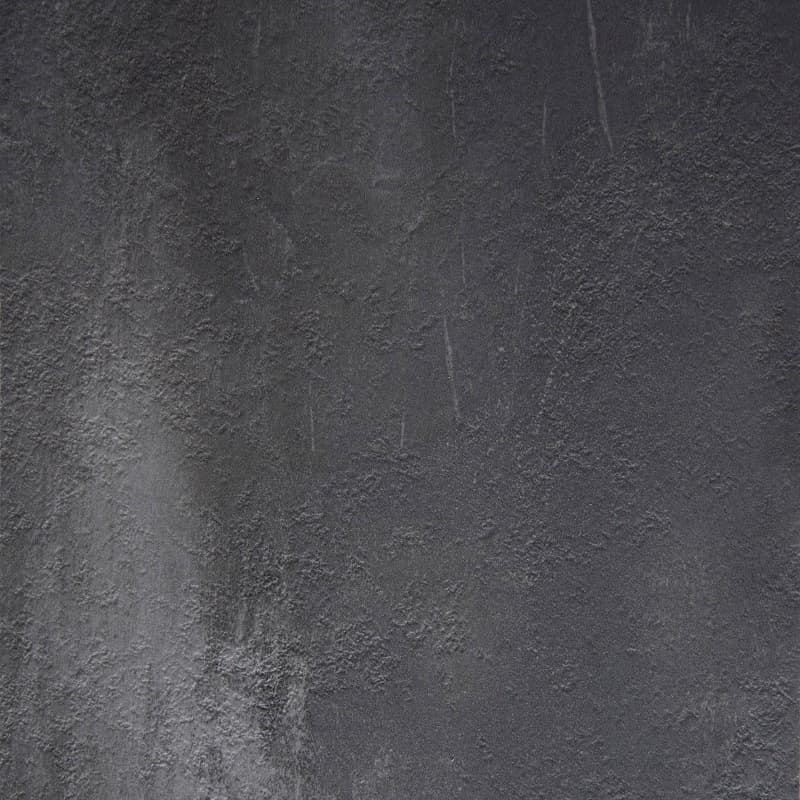 Столешница ARPA 3413 URBAN влагостойкая / торец под 90 гр. м.п. Столешница ARPA 3413 URBAN влагостойкая / торец под 90 гр. м.п.