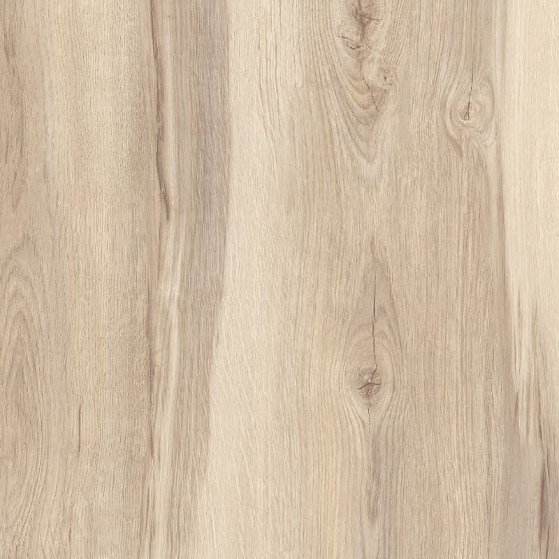 Столешница ARPA 4584 ALEVE  влагостойкая / торец под 90 гр 4200х1200х40 мм м.п.