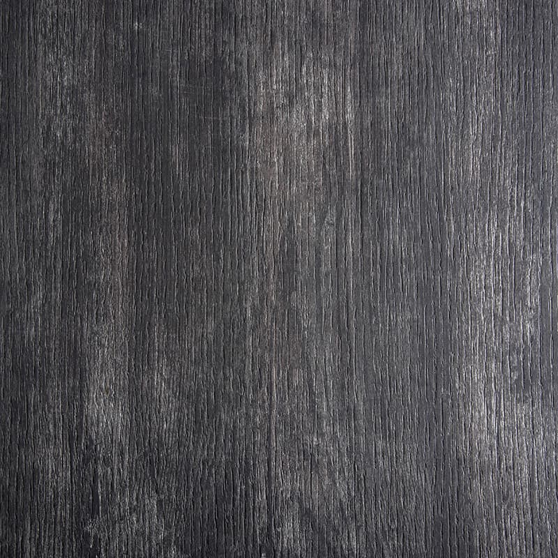 Столешница ARPA 4612 влагостойкая / торец под 90 гр. 4200х600х40мм м.п. Столешница ARPA 4612 влагостойкая / торец под 90 гр. 4200х600х40мм м.п.