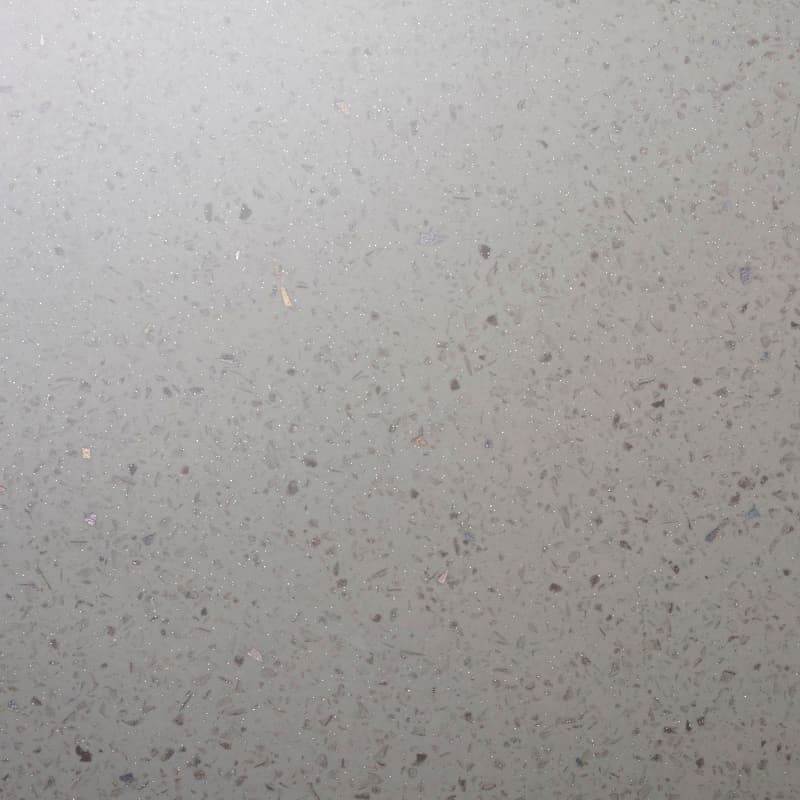 Столешница ARPA 9150 OSL влагостойкая 4200х600х40мм м.п. Столешница ARPA 9150 OSL влагостойкая 4200х600х40мм м.п.