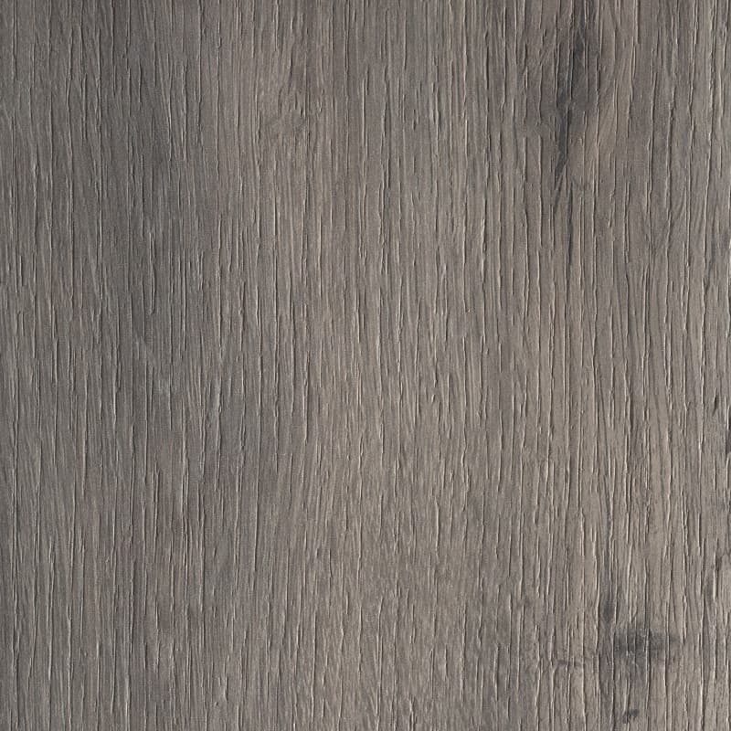 Столешница ARPA 4586 ALEVE влагостойкая/торец под 90 гр. 4200х600х40 мм м.п. Столешница ARPA 4586 ALEVE влагостойкая/торец под 90 гр. 4200х600х40 мм м.п.