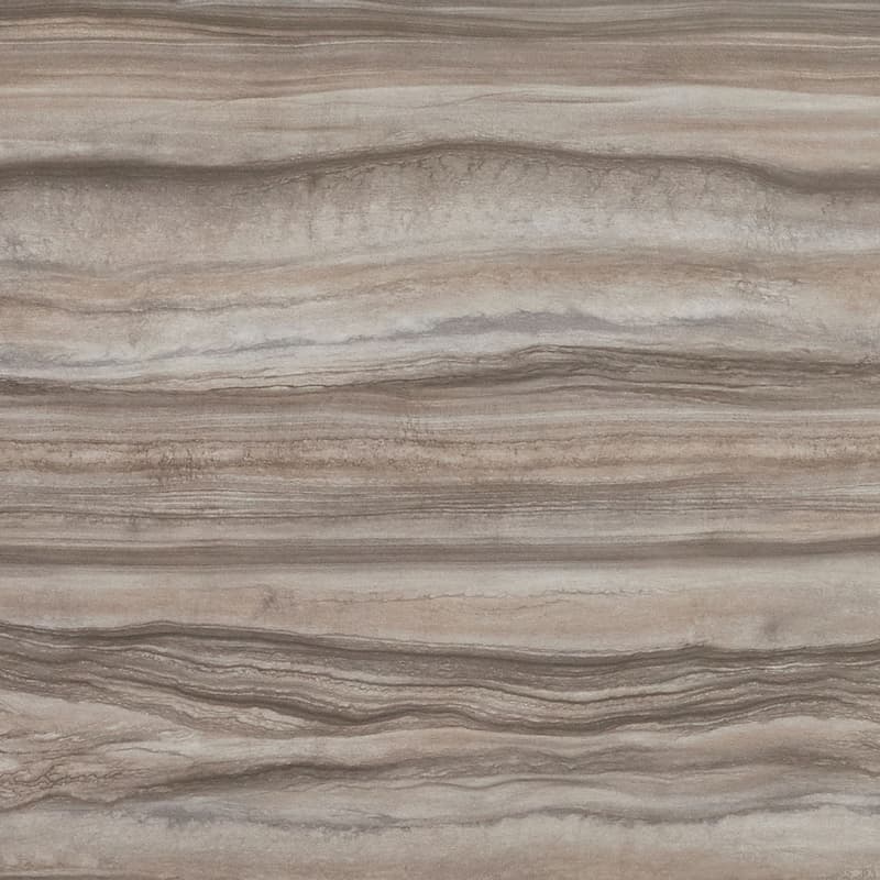 Стільниця Luxeform S497-1 U Веста Стільниця Luxeform S497-1 U Веста