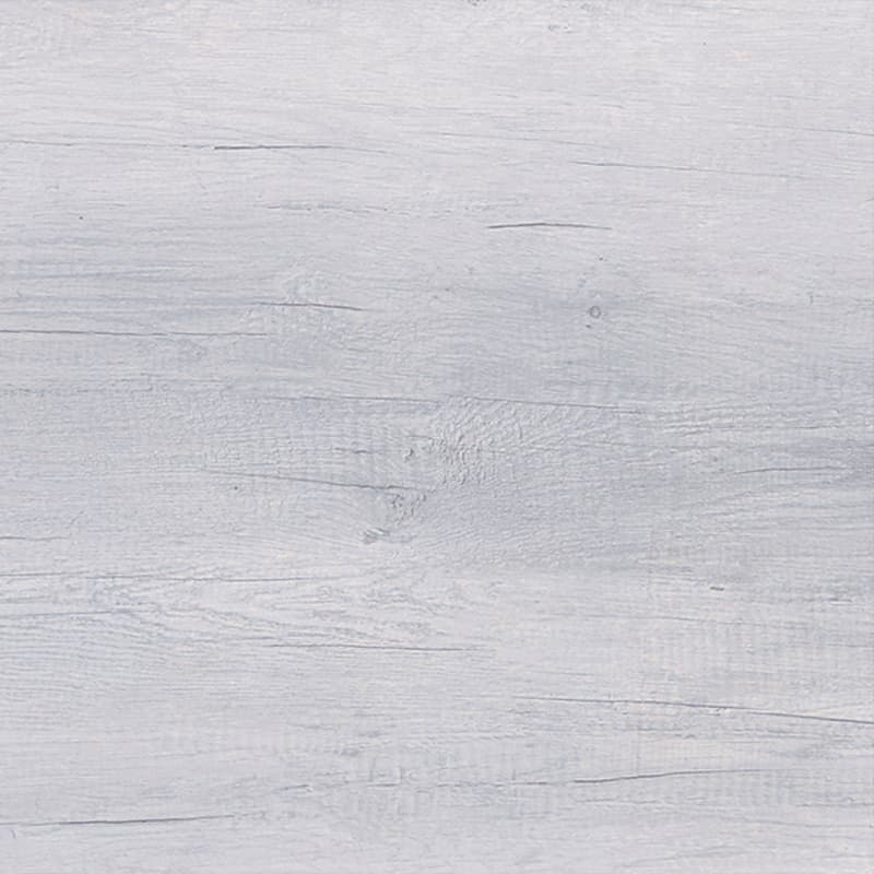 Столешница Luxeform L939-1 U Дуб Квебек  4200х800x28 мм м.п.