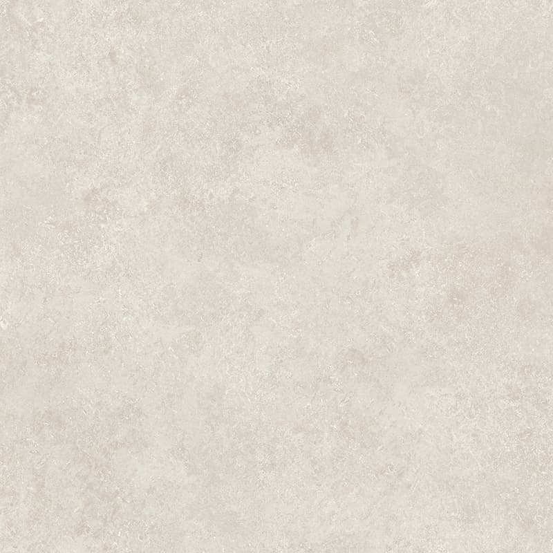 Столешница Kronospan K209 RS 2U Известняк Кремовый ВЛАГОСТОЙКАЯ R3 4100x900x38 мм м.п. Столешница Kronospan K209 RS 2U Известняк Кремовый ВЛАГОСТОЙКАЯ R3 4100x900x38 мм м.п.