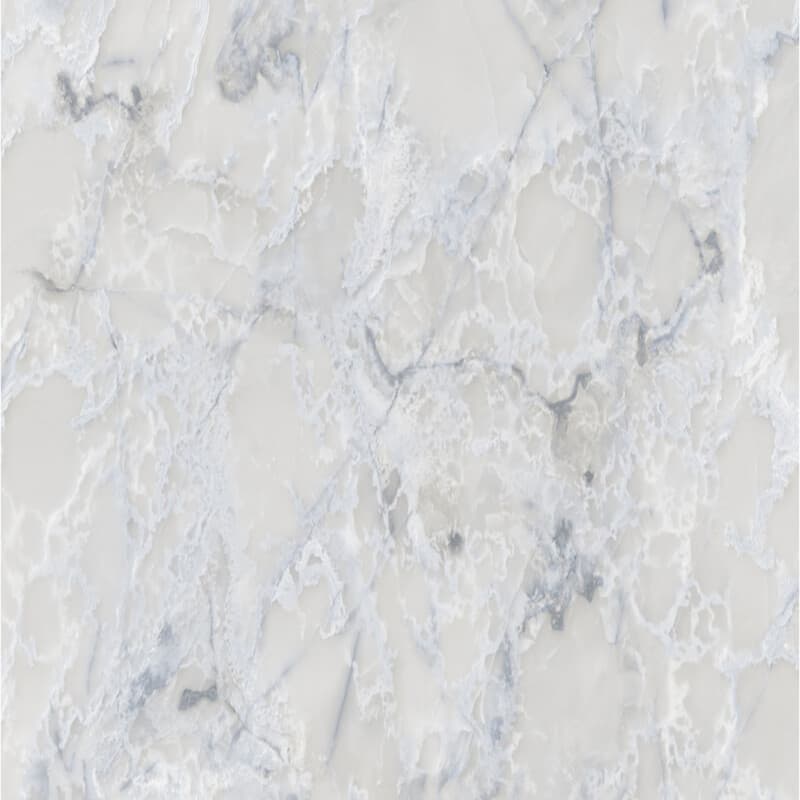 Стільниця Luxeform S353-1 U Мармур Лаура NEW 4200х900х38мм м.п Стільниця Luxeform S353-1 U Мармур Лаура NEW 4200х900х38мм м.п