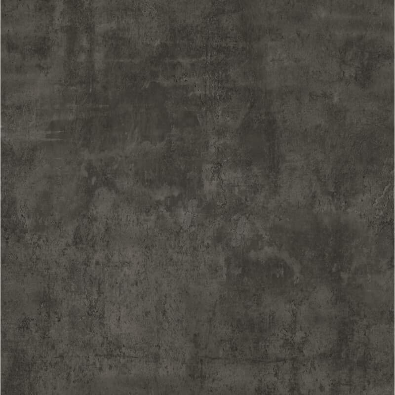 Стільниця Luxeform L168/R3-1 U Мегаполіс 4200х600х38мм