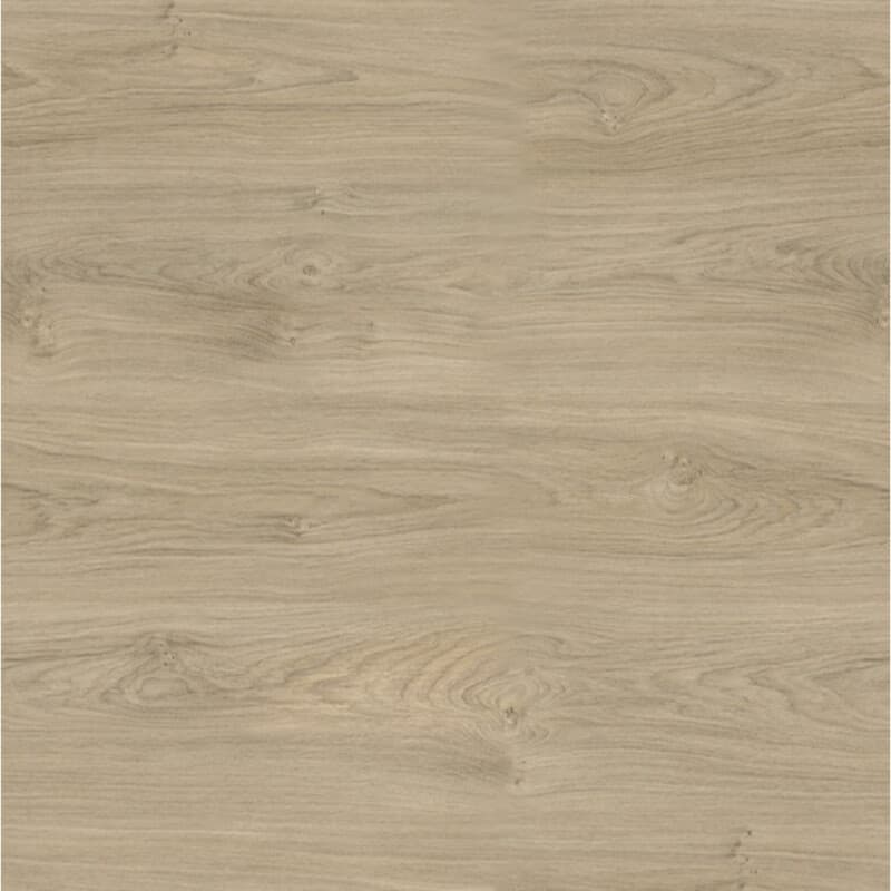 Столешница Luxeform L160/R3-1 U Дуб Айдаго 4200х600х38мм